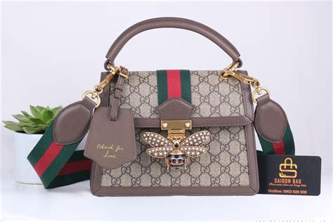 túi xách hàng hiệu gucci|túi gucci sang trọng.